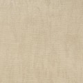 Tapeta tekstylna przecierka Casamance 71470206 Palatino