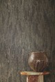 Tapeta tekstylna przecierka Casamance 71470206 Palatino