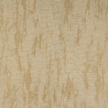 Tapeta tekstylna przecierka Casamance 71470308 Palatino
