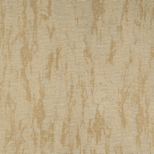 Tapeta tekstylna przecierka Casamance 71470308 Palatino