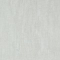 Tapeta tekstylna przecierka Casamance 71470410 Palatino