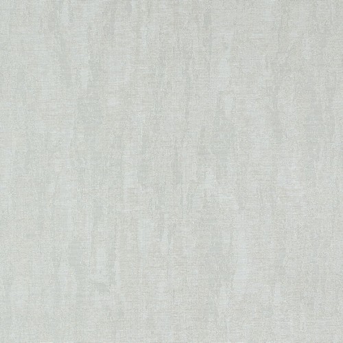 Tapeta tekstylna przecierka Casamance 71470410 Palatino