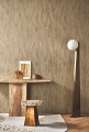 Tapeta tekstylna przecierka Casamance 71470410 Palatino
