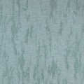 Tapeta tekstylna przecierka Casamance 71470512 Palatino