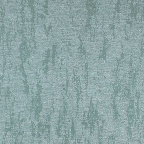 Tapeta tekstylna przecierka Casamance 71470512 Palatino