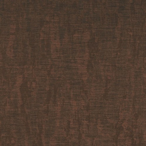 Tapeta tekstylna przecierka Casamance 71470614 Palatino