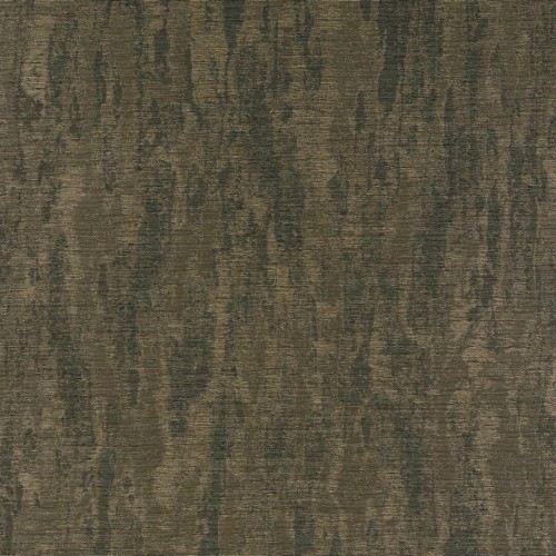 Tapeta tekstylna przecierka Casamance 71470716 Palatino