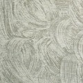 Tapeta tekstylna żakard Casamance 71480111 Nastro Palatino