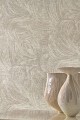 Tapeta tekstylna żakard Casamance 71480111 Nastro Palatino