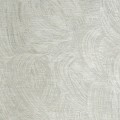 Tapeta tekstylna żakard Casamance 71480222 Nastro Palatino