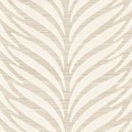 Tapeta tekstylna haftowana Casamance 71510131 Ornementa Palatino