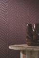 Tapeta tekstylna haftowana Casamance 71510131 Ornementa Palatino