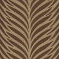 Tapeta tekstylna haftowana Casamance 71510242 Ornementa Palatino