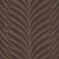 Tapeta tekstylna haftowana Casamance 71510353 Ornementa Palatino