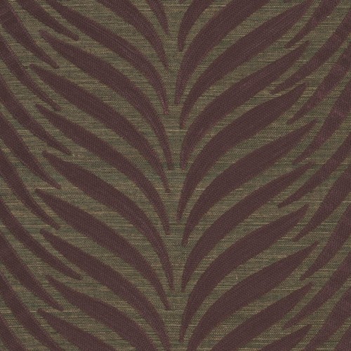 Tapeta tekstylna haftowana Casamance 71510353 Ornementa Palatino