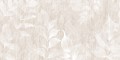 Fototapeta liście i tynk Inkiostro Bianco CHARMING INKCNDK2401B Water-drop