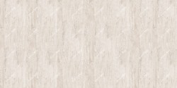 Fototapeta tynk Inkiostro Bianco CHARMING INKCNDK2401C Water-drop