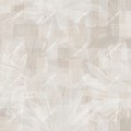 Fototapeta liście Inkiostro Bianco FLEUR INKDKSC2401B Water-drop