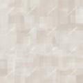Fototapeta patchwork Inkiostro Bianco FLEUR INKDKSC2401C Water-drop