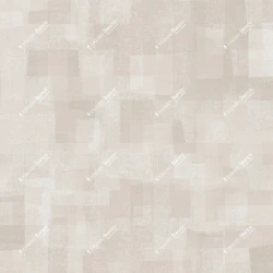 Fototapeta patchwork Inkiostro Bianco FLEUR INKDKSC2401C Water-drop