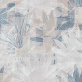 Fototapeta liście Inkiostro Bianco FLEUR INKDKSC2402A Water-drop