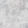 Fototapeta liście Inkiostro Bianco FLEUR INKDKSC2402B Water-drop