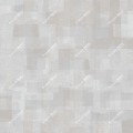 Fototapeta patchwork Inkiostro Bianco FLEUR INKDKSC2402C Water-drop