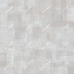 Fototapeta patchwork Inkiostro Bianco FLEUR INKDKSC2402C Water-drop