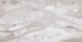 Fototapeta w orientalnym charakterze Inkiostro Bianco OMAN INKCMMK2402A Water-drop
