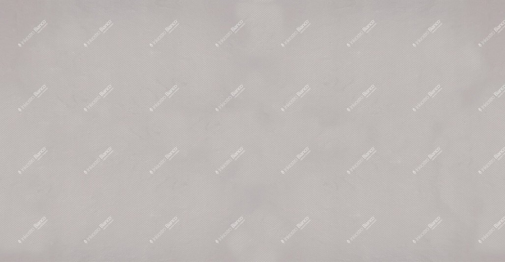 e76b037b8032f86f713179d94e9c94aa