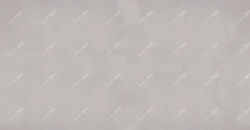 Fototapeta minimalistyczna Inkiostro Bianco OMAN INKCMMK2402B Water-drop