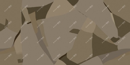 Fototapeta geometryczna Inkiostro Bianco PENCIL INKADSN2401D Water-drop