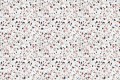 Fototapeta terrazzo Inkiostro Bianco SAND STONES INKKNOO2401B Water-drop