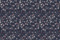 Fototapeta terrazzo Inkiostro Bianco SAND STONES INKKNOO2401C Water-drop