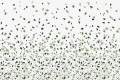 Fototapeta terrazzo Inkiostro Bianco SAND STONES INKKNOO2402A Water-drop