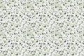 Fototapeta terrazzo Inkiostro Bianco SAND STONES INKKNOO2402B Water-drop