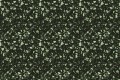 Fototapeta terrazzo Inkiostro Bianco SAND STONES INKKNOO2402C Water-drop