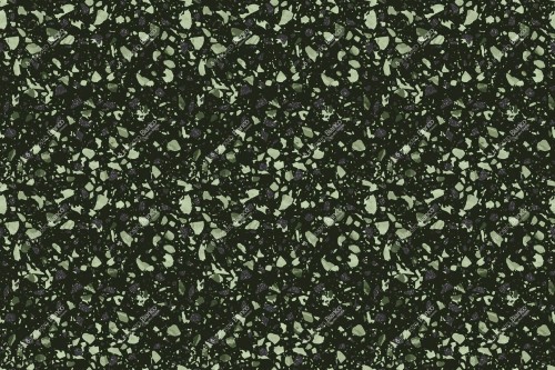 Fototapeta terrazzo Inkiostro Bianco SAND STONES INKKNOO2402C Water-drop