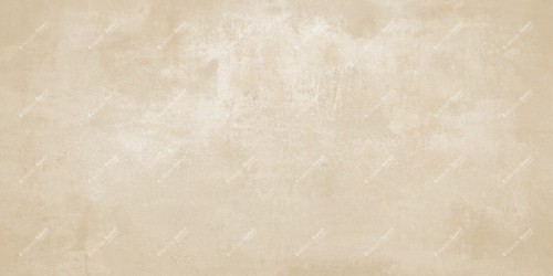 Fototapeta przecierka Inkiostro Bianco THISISPALMA INKOKIC2401B Water-drop