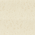 Tapeta roślinna Casamance 76680100 Astragale Palmadora
