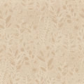 Tapeta roślinna Casamance 76680202 Astragale Palmadora