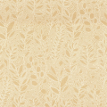 Tapeta roślinna Casamance 76680304 Astragale Palmadora