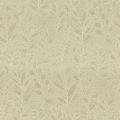 Tapeta roślinna Casamance 76680406 Astragale Palmadora