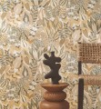 Tapeta botaniczna Casamance 76691222 Alfabia Palmadora