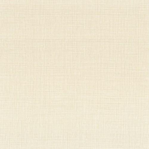 Tapeta płótno Casamance 76701732 Sierra Palmadora