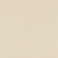 Tapeta płótno Casamance 76701834 Sierra Palmadora