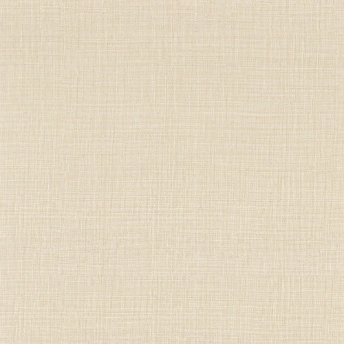 Tapeta płótno Casamance 76701834 Sierra Palmadora