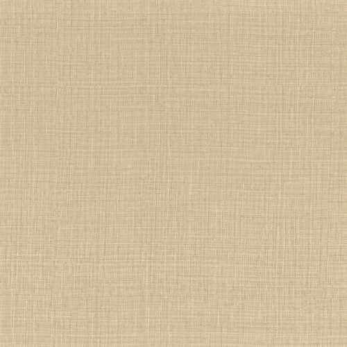 Tapeta płótno Casamance 76701936 Sierra Palmadora