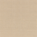 Tapeta płótno Casamance 76702038 Sierra Palmadora