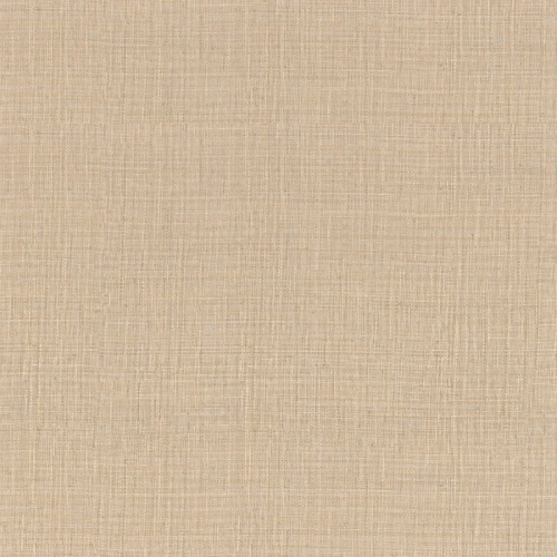 Tapeta płótno Casamance 76702038 Sierra Palmadora